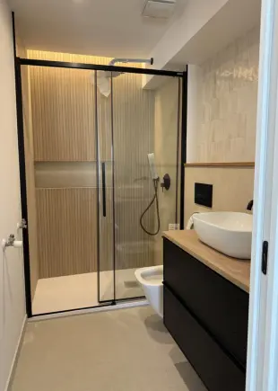 CALLE LIBERTAD PAGINA EMPRESA