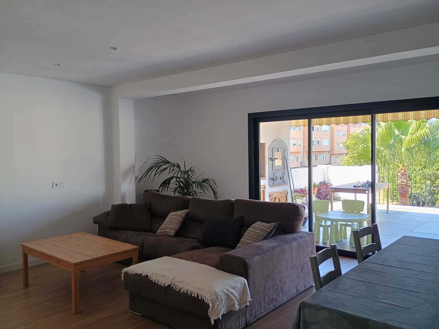 CASA DE YIYO DESPUES 5