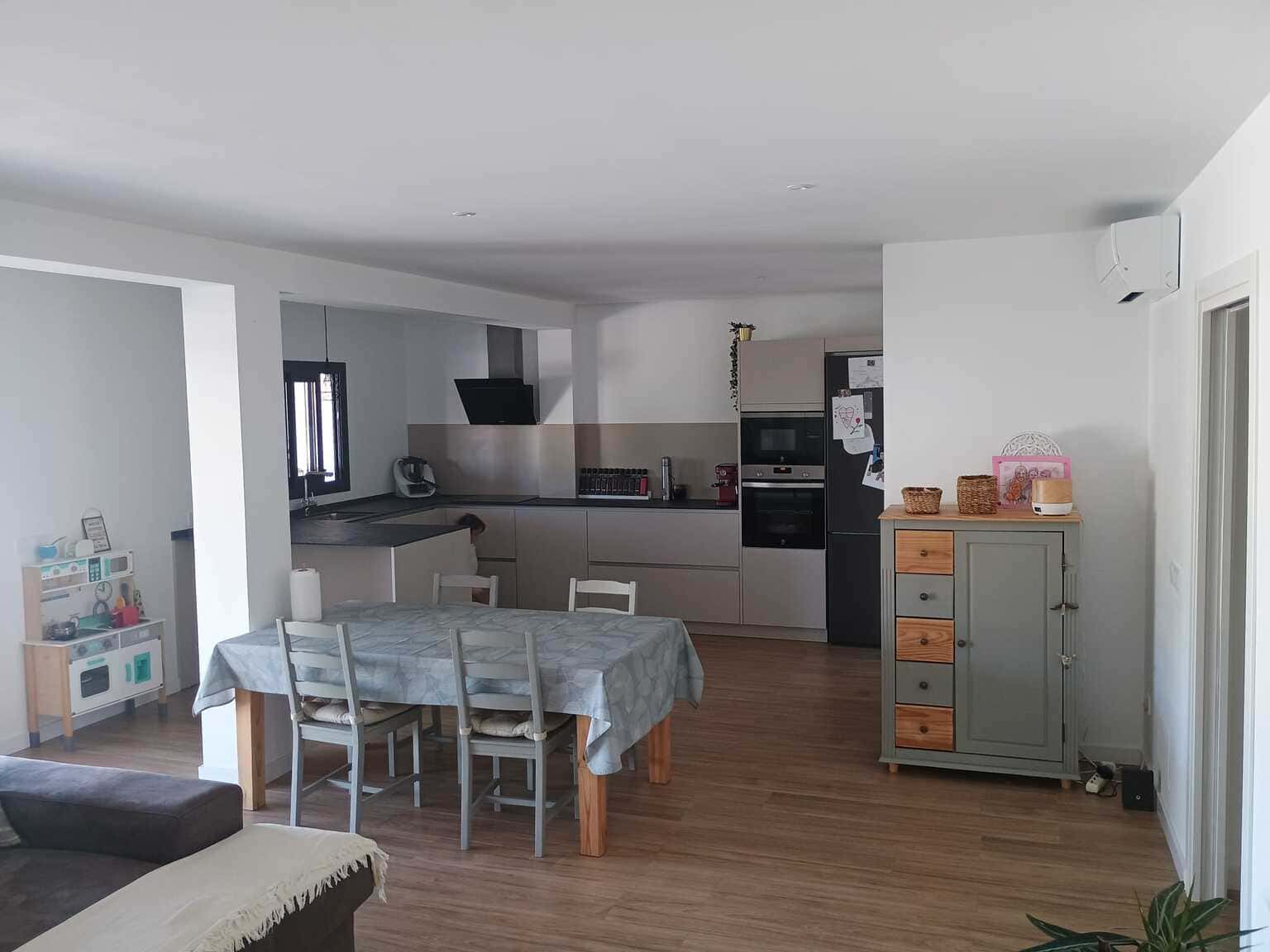 CASA DE YIYO DESPUES 7