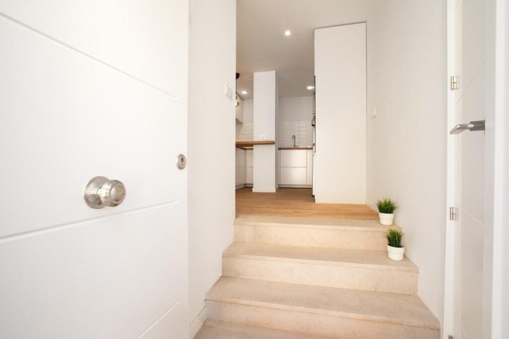 CASA INCA-CHARLY DESPUES 1