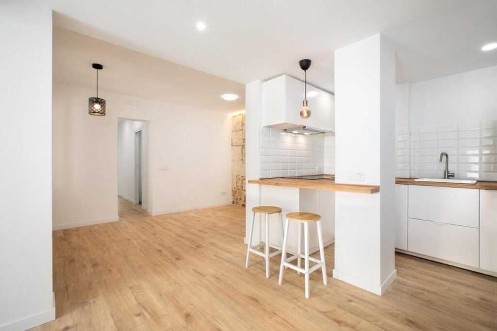 CASA INCA-CHARLY DESPUES 2