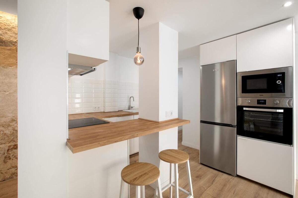 CASA INCA-CHARLY DESPUES 5