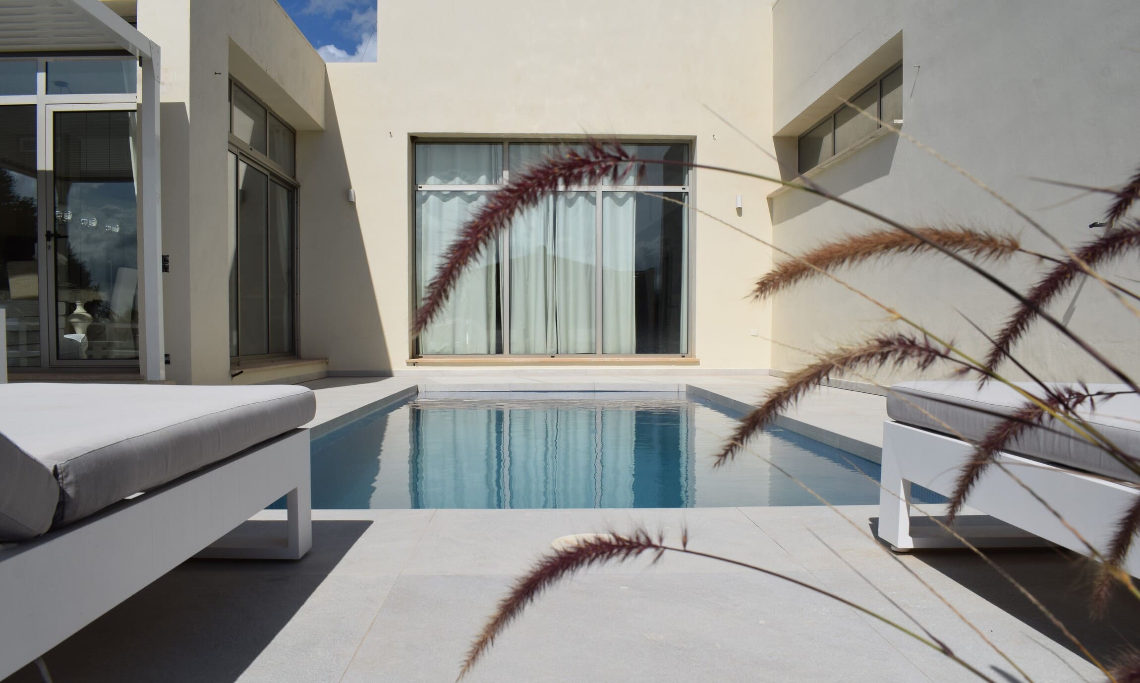 PISCINA DESPUÉS SA POBLA 6