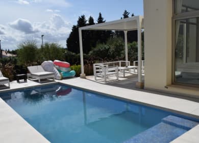 PISCINA SA POBLA IMAGEN HOME